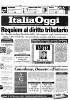 giornale/RAV0037039/2010/n. 203 del 27 agosto